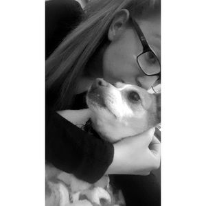 Meet your Posher, Brooklyn